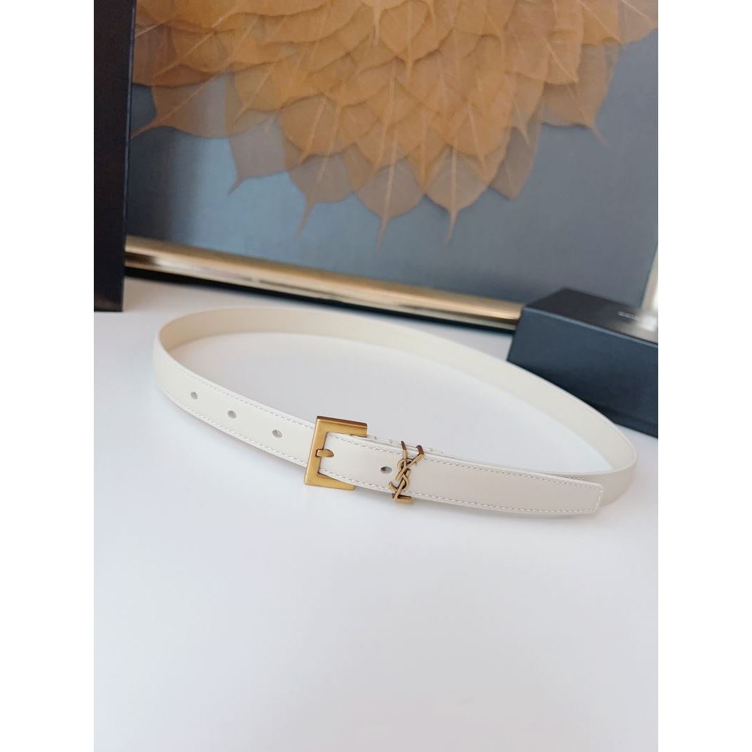 Y51 belts